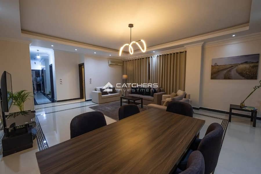 12 IMG-20251116-WA0388. jpg