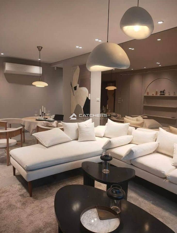 13 IMG-20251116-WA0389. jpg