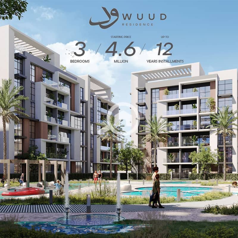 3 WhatsApp Image 2025-11-06 at 9.29. 21 PM. jpeg