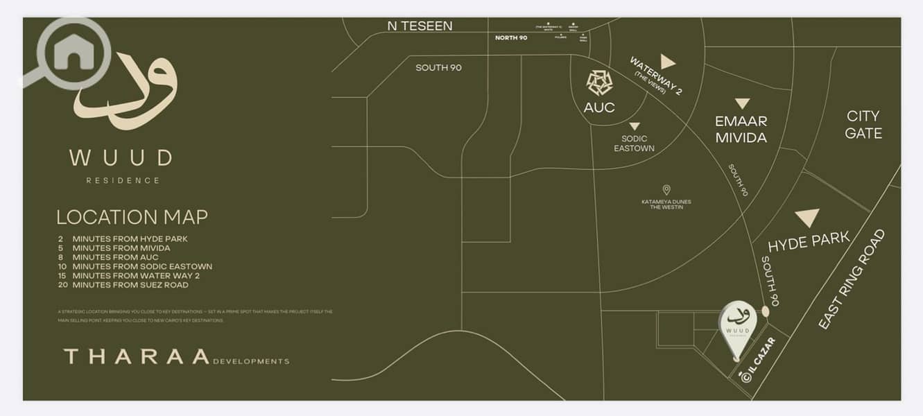 4 WhatsApp Image 2025-11-10 at 2.31. 20 PM. jpeg