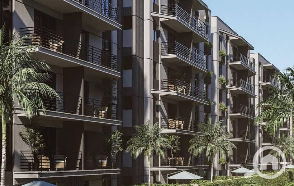 6 WhatsApp Image 2025-12-02 at 11.17. 26 AM (1). jpeg