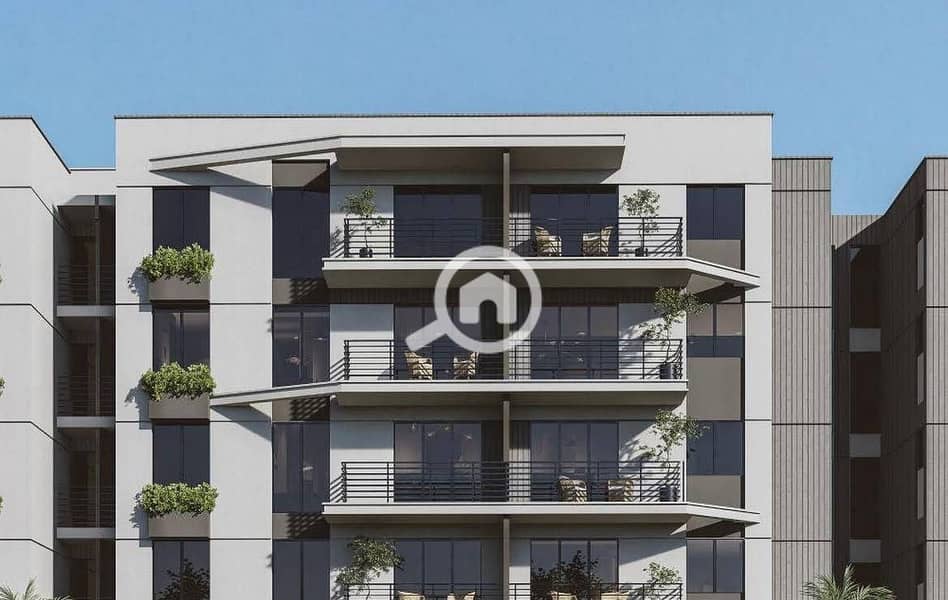 7 WhatsApp Image 2025-12-02 at 11.17. 27 AM (1). jpeg