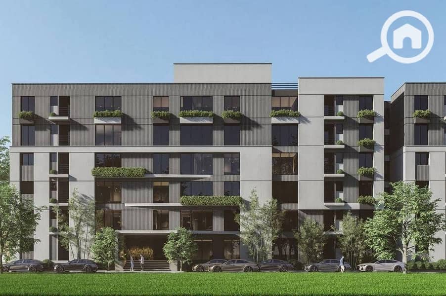 8 WhatsApp Image 2025-12-02 at 11.17. 27 AM (2). jpeg