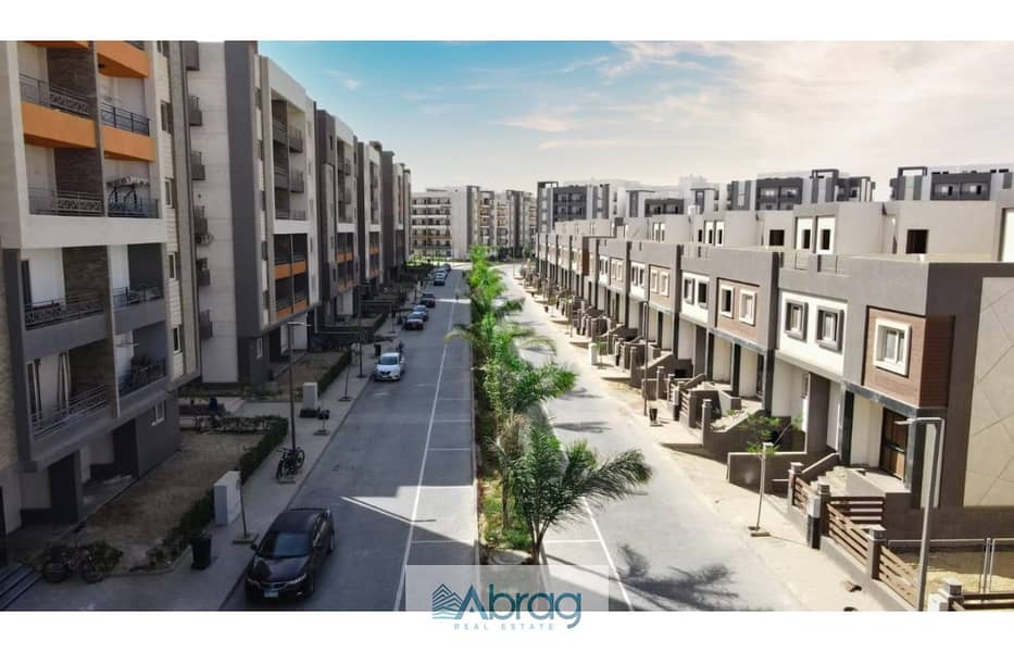 2 2f25aa30-241e-4f8d-a5c5-825f47ebb3fc. jpg