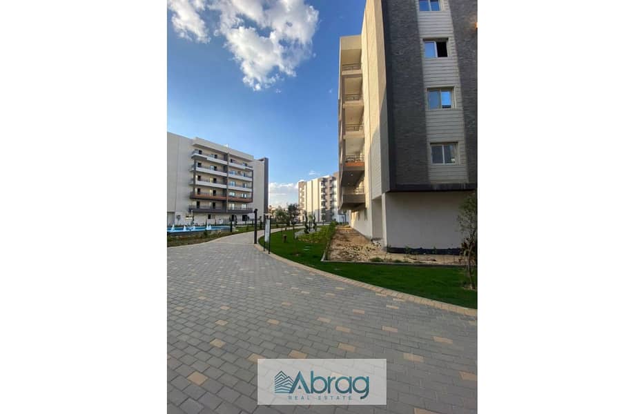 3 03edf224-f662-4aca-9283-de121da95d01.1. jpg