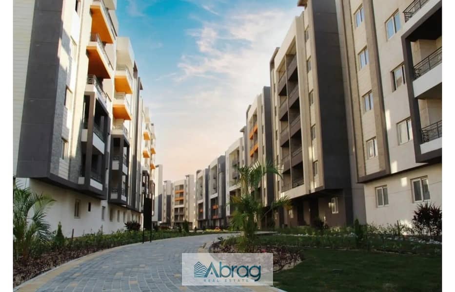 10 7513894-a70a3o. 1. jpg