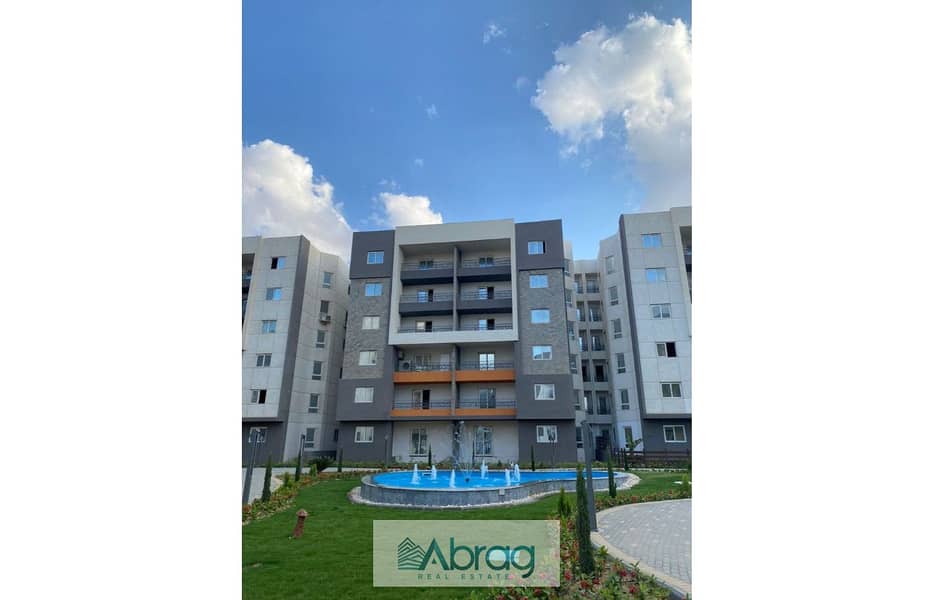 13 13546479-7ae5-4c53-80e9-d4b596c6d170. jpg