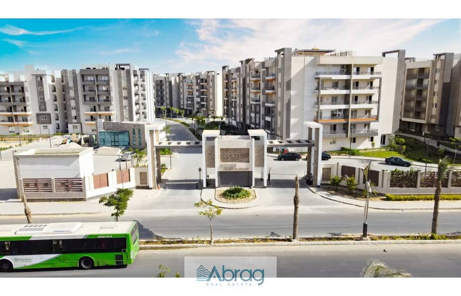 14 ca0f8681-4e0a-466d-aae3-550aecaf8f6e. jpg