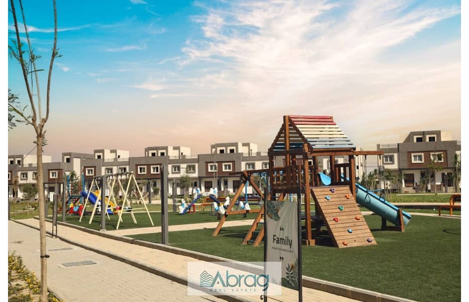 15 dc53c4d5-ada4-4a01-9e96-6d4514369226.1. jpg