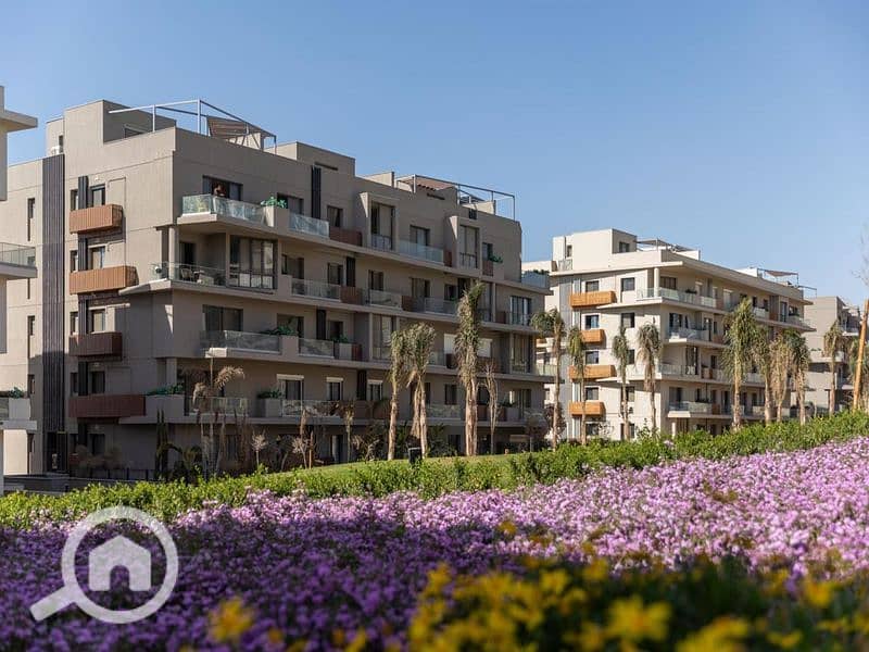 4 WhatsApp Image 2025-12-04 at 5.43. 04 PM (1)_800x600. jpg