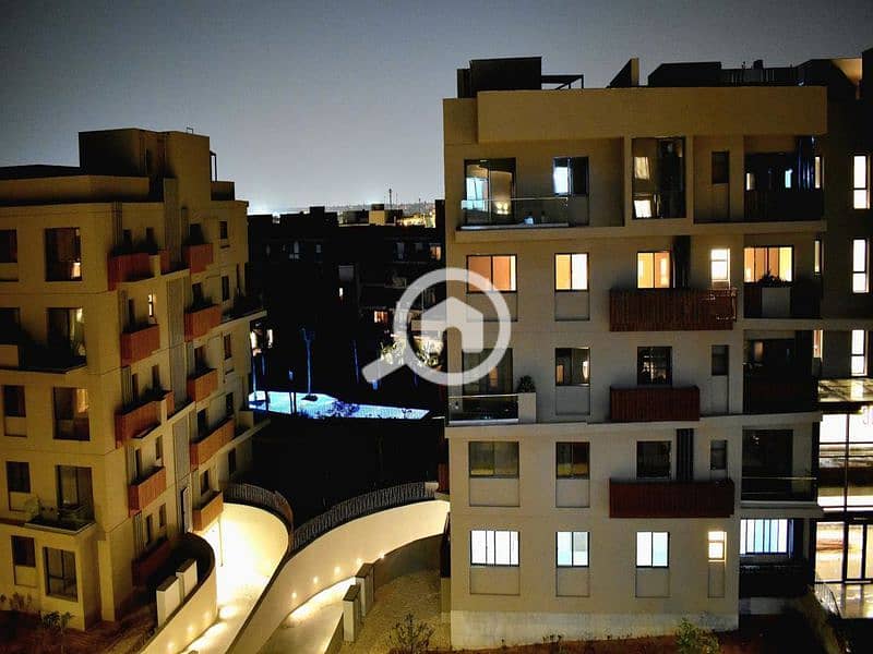 5 WhatsApp Image 2025-12-04 at 5.43. 05 PM (1)_800x600. jpg