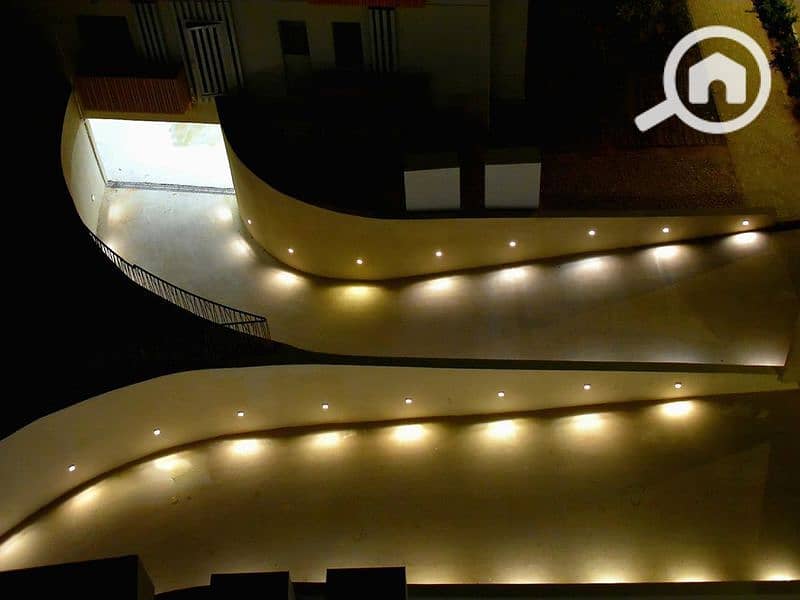 6 WhatsApp Image 2025-12-04 at 5.43. 05 PM_800x600. jpg