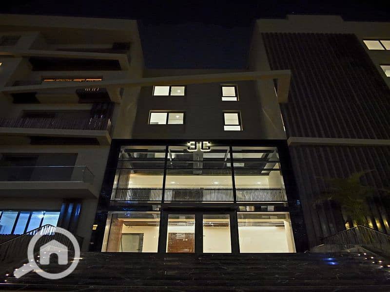 7 WhatsApp Image 2025-12-04 at 5.43. 06 PM_800x600. jpg