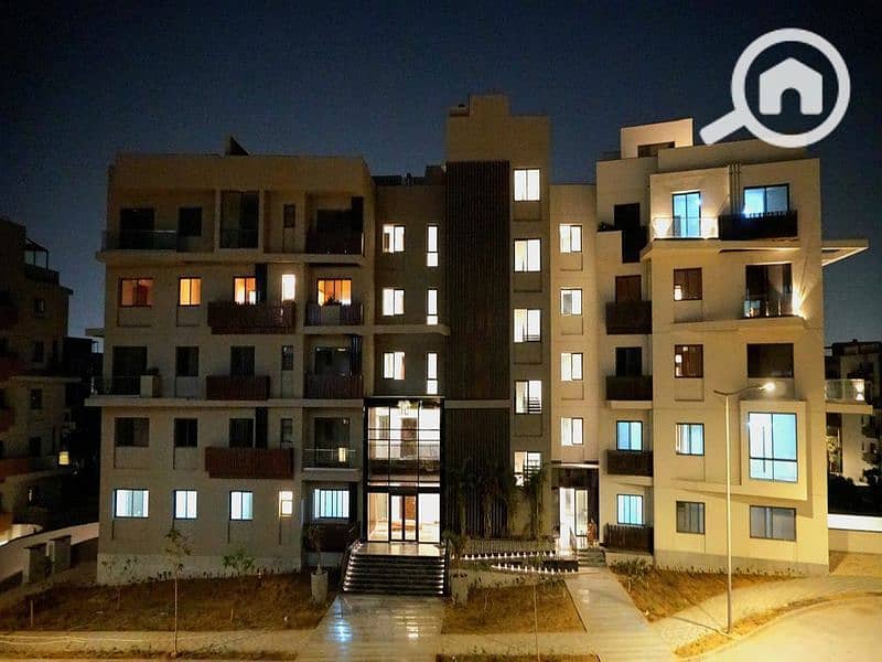 9 WhatsApp Image 2025-12-04 at 5.43. 12 PM_800x600. jpg