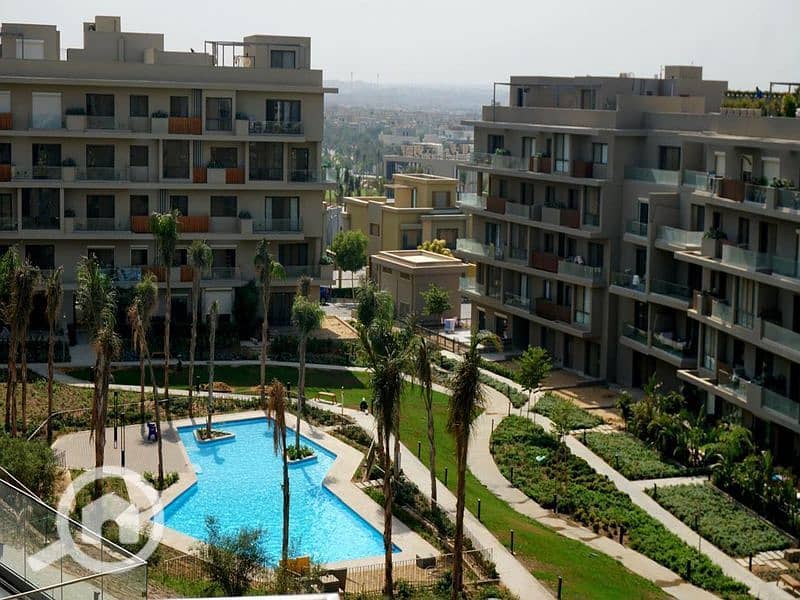 11 WhatsApp Image 2025-12-04 at 5.43. 26 PM_800x600. jpg