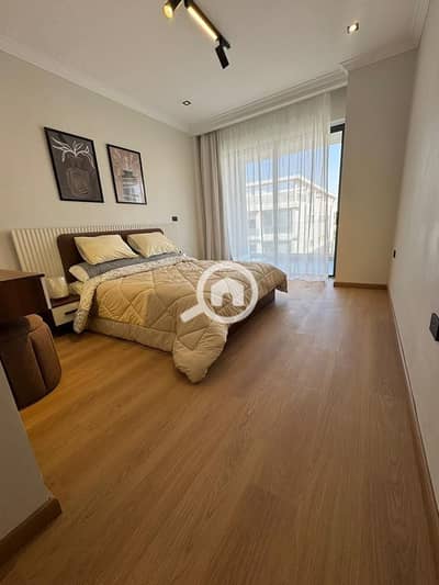 شقة 2 غرفة نوم للبيع في مصر الجديدة، القاهرة - 594746417_849191247733746_1925832963946628559_n. jpg