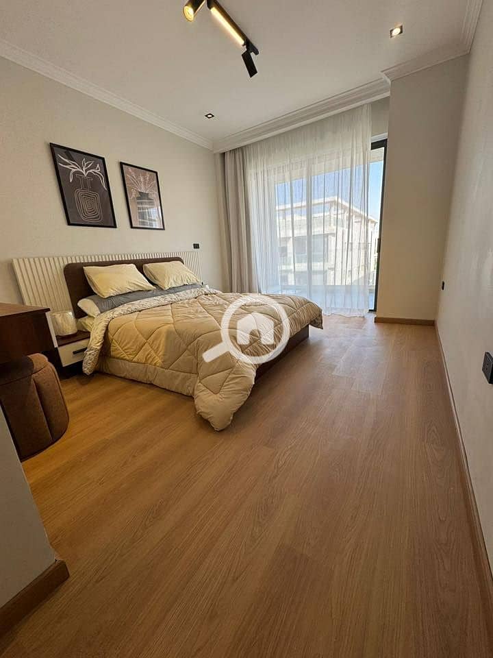 594746417_849191247733746_1925832963946628559_n. jpg 594746417_849191247733746_1925832963946628559_n. jpg