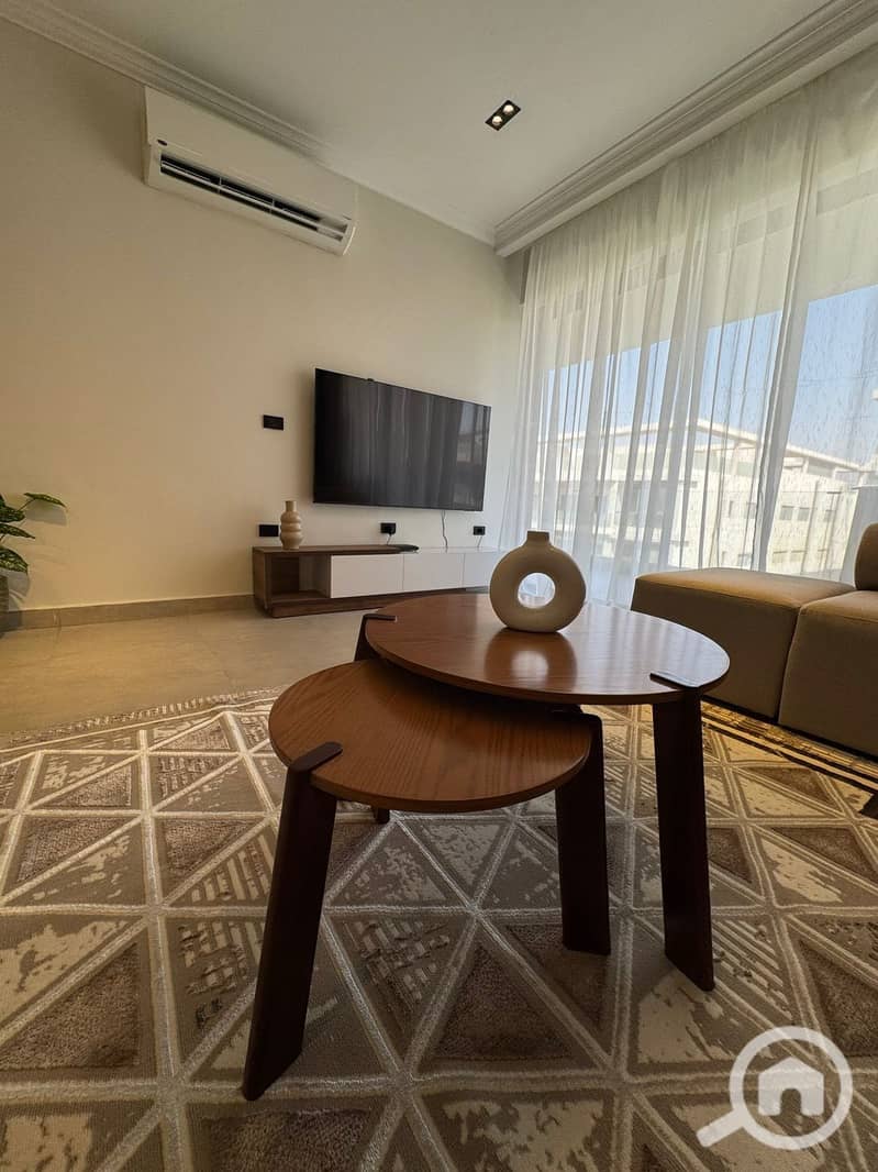 5 594851808_849192027733668_2876739421589309218_n. jpg