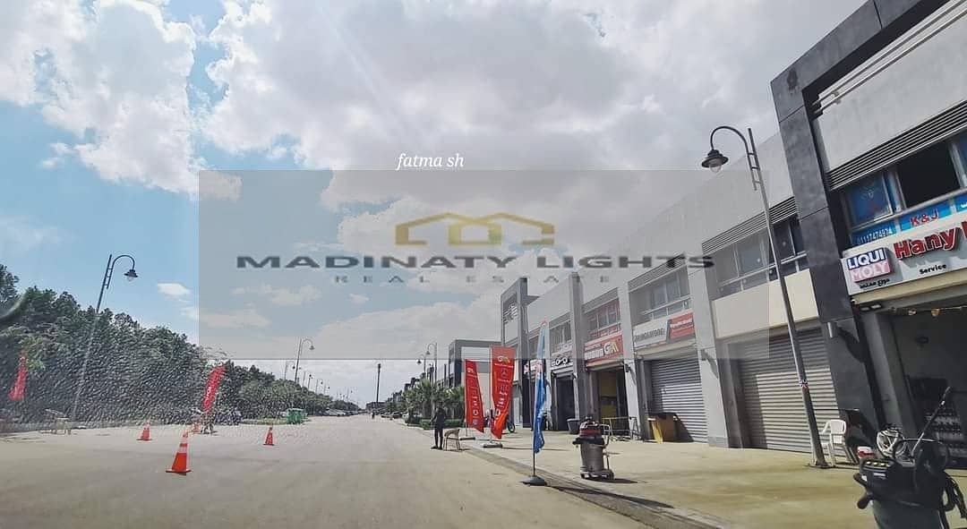 477489407_1028285072657587_5636342510121693746_n. jpg 477489407_1028285072657587_5636342510121693746_n. jpg