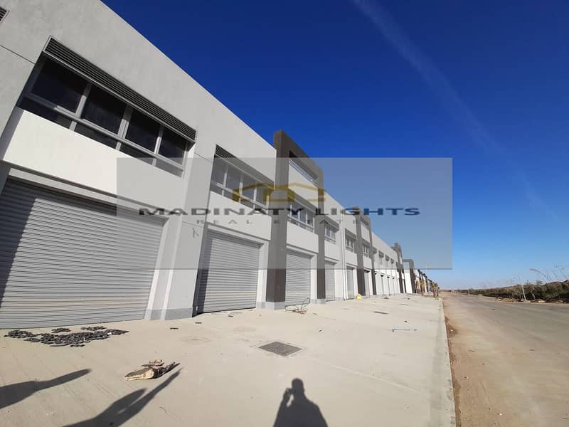 4 152354223_115697083891908_7112000087183304412_n. jpg