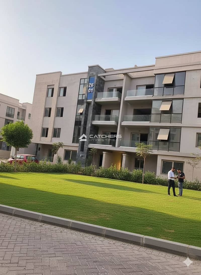 2 Gemini_Generated_Image_ji4pttji4pttji4p. png