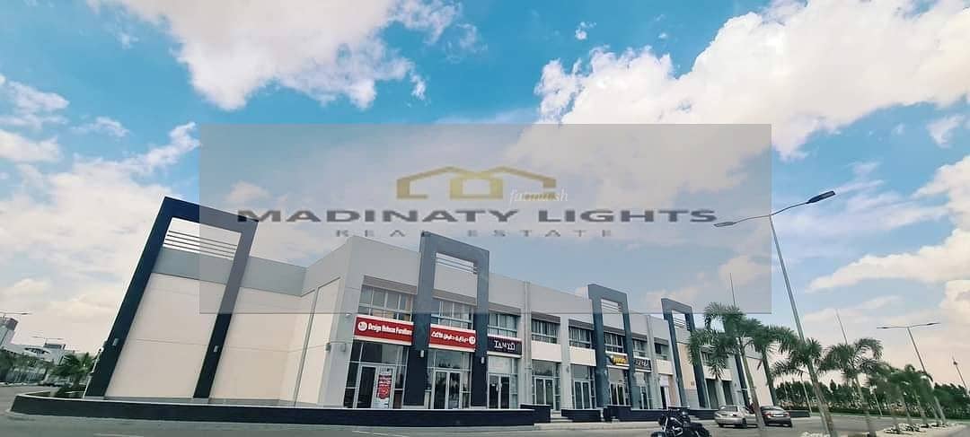 5 476849607_1028286155990812_1703268043889579534_n. jpg