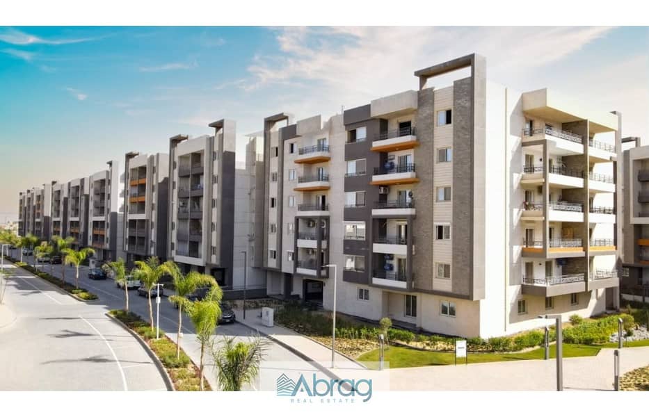 7 WhatsApp Image 2025-12-04 at 6.14. 14 PM. jpeg