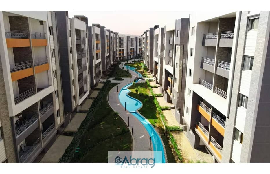 8 WhatsApp Image 2025-12-04 at 6.14. 13 PM (3). jpeg