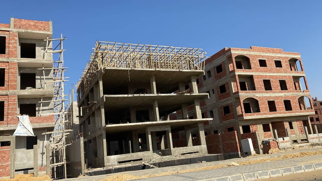 WhatsApp Image 2025-11-22 at 11.49. 42 PM. jpeg WhatsApp Image 2025-11-22 at 11.49. 42 PM. jpeg