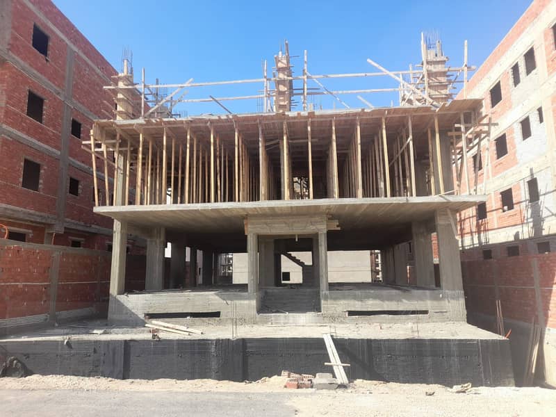 3 WhatsApp Image 2025-11-22 at 11.18. 38 PM. jpeg