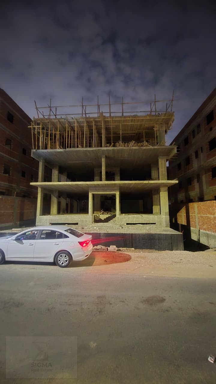 5 WhatsApp Image 2025-11-22 at 11.20. 29 PM. jpeg