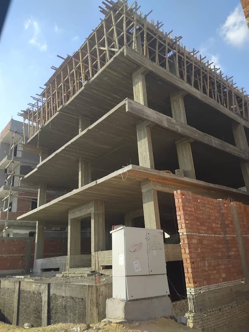 6 WhatsApp Image 2025-11-25 at 3.39. 29 PM. jpeg