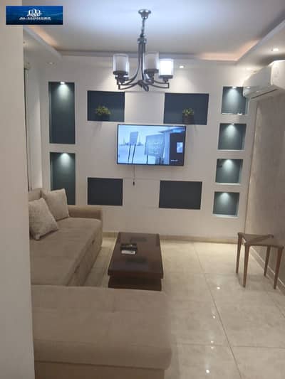 شقة 2 غرفة نوم للايجار في القاهرة الجديدة، القاهرة - 2da375d5-417d-49d0-bc58-a6daf343efa3. jpeg