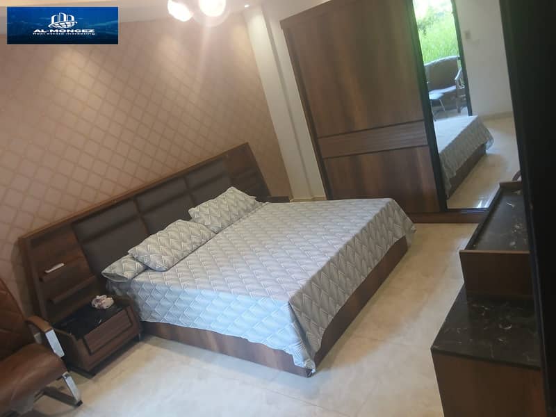 3 37cebd52-088c-4d0b-b7ec-084f224f4d31. jpeg