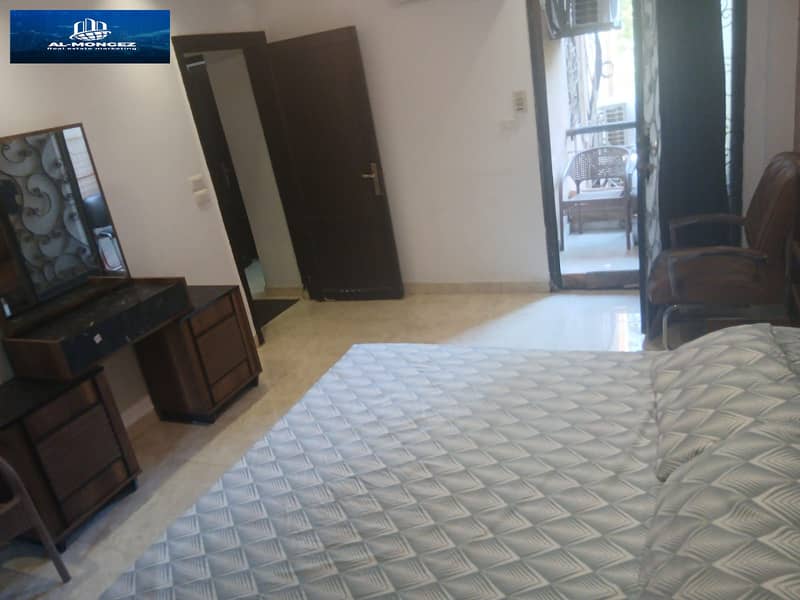 4 577fbe76-da2b-4cb9-9b8e-bc01016baa75. jpeg