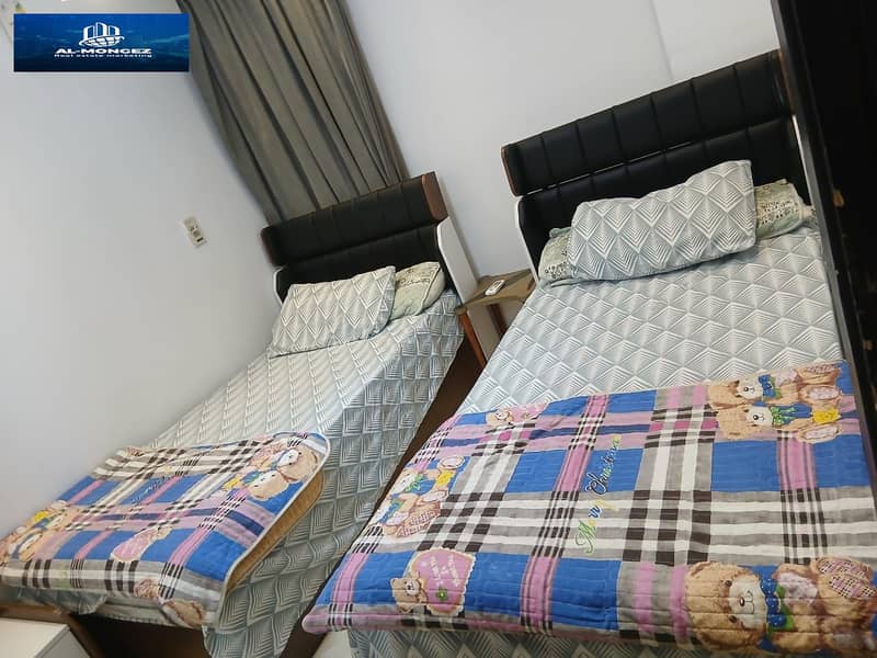 5 80d80ac3-cf1a-43ba-a196-bf5948ccfcd3. jpeg