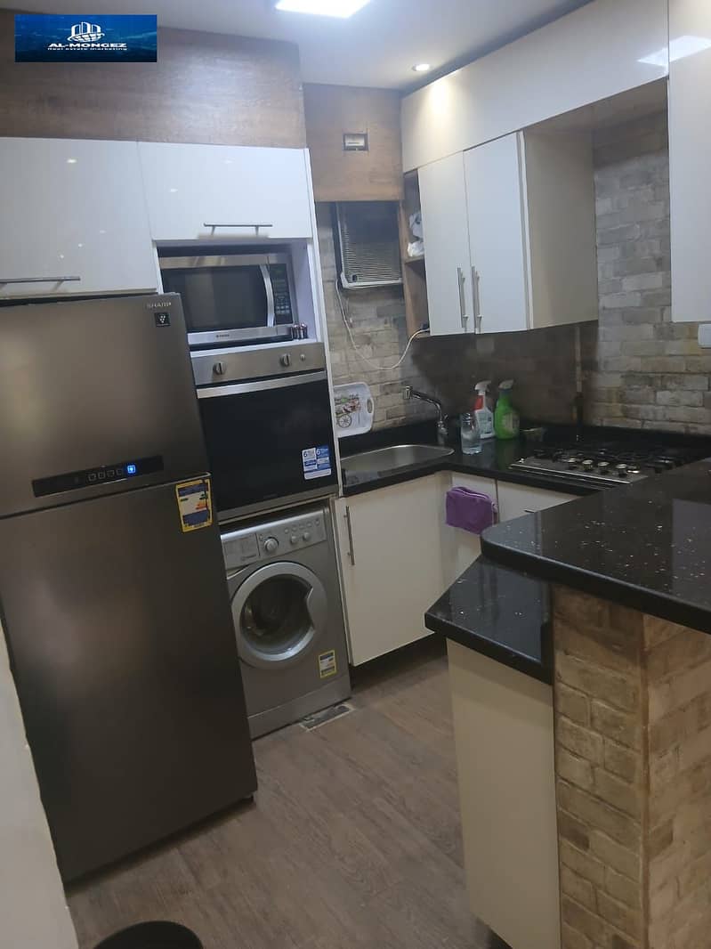 6 3528d00f-2c9b-4487-afb8-81017d669f7f. jpeg