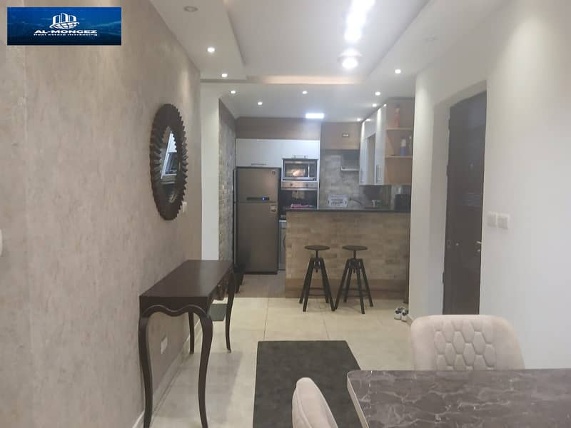 7 324b100e-c096-40b7-91fe-d610f02b41b0. jpeg