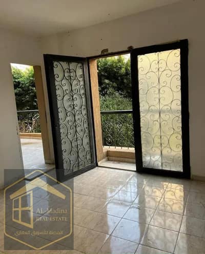 شقة 3 غرف نوم للايجار في القاهرة الجديدة، القاهرة - WhatsApp Image 2025-11-30 at 16.29. 15_b00daeb5. jpg