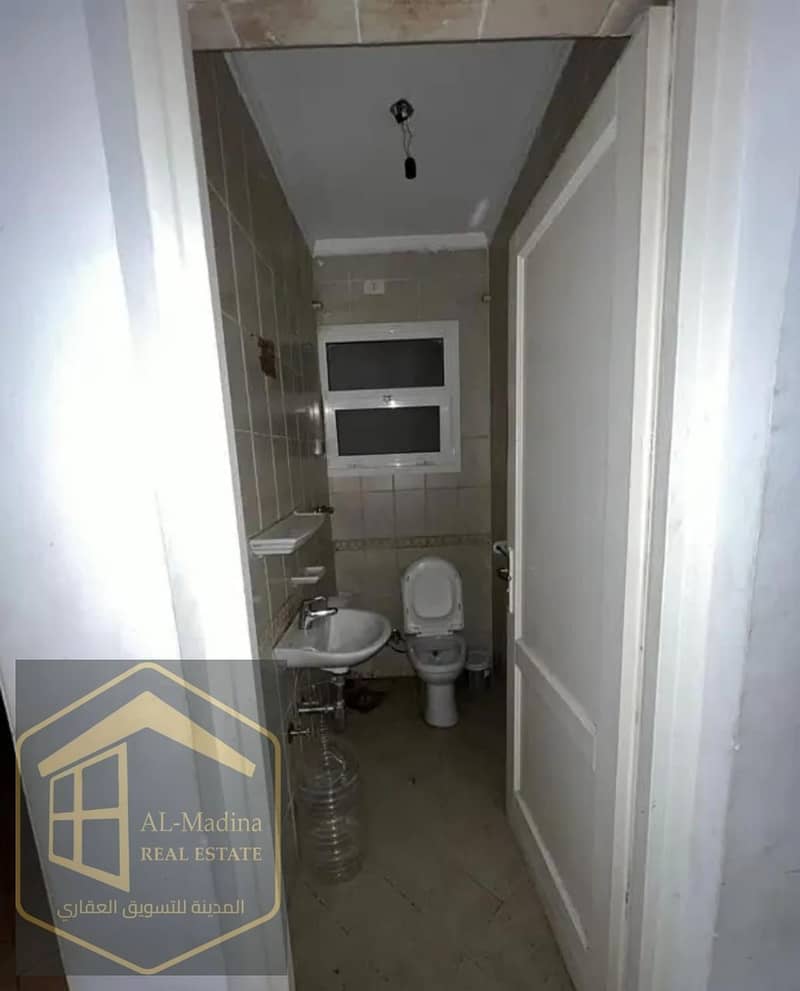 6 WhatsApp Image 2025-11-30 at 16.29. 14_fe5e5334. jpg