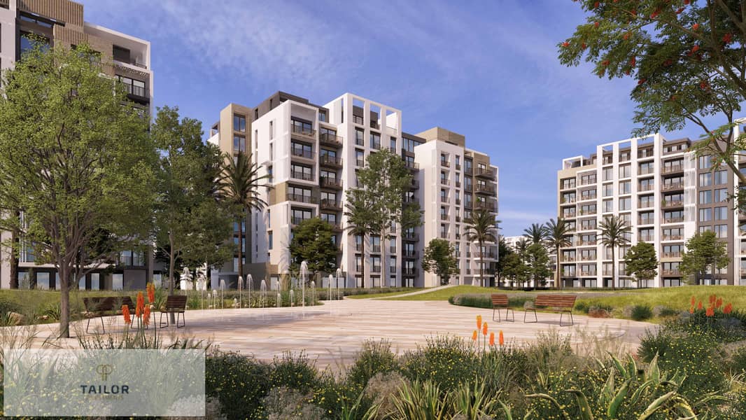 2 APARTMENTS-CAM-08-. -NO-PEOPLE. jpg