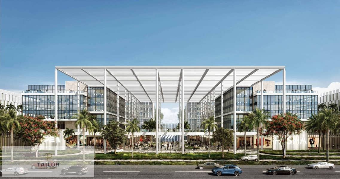 8 View01_FullRes_Final (1). jpg