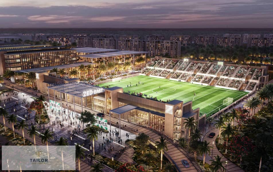 10 View04_WithLogo_FullRes_Final. jpg