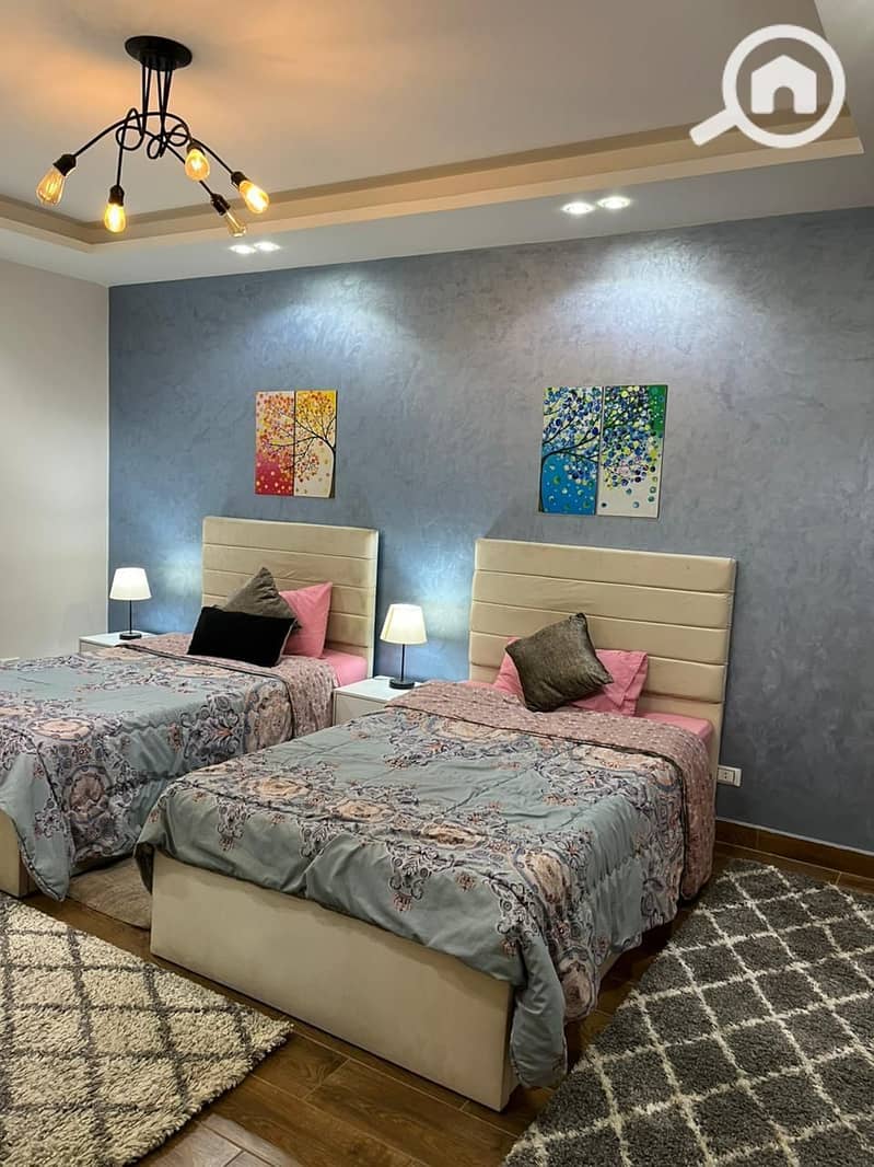 4 3af2028d-ce8d-4ccb-befd-58ab6779d24e. jpeg