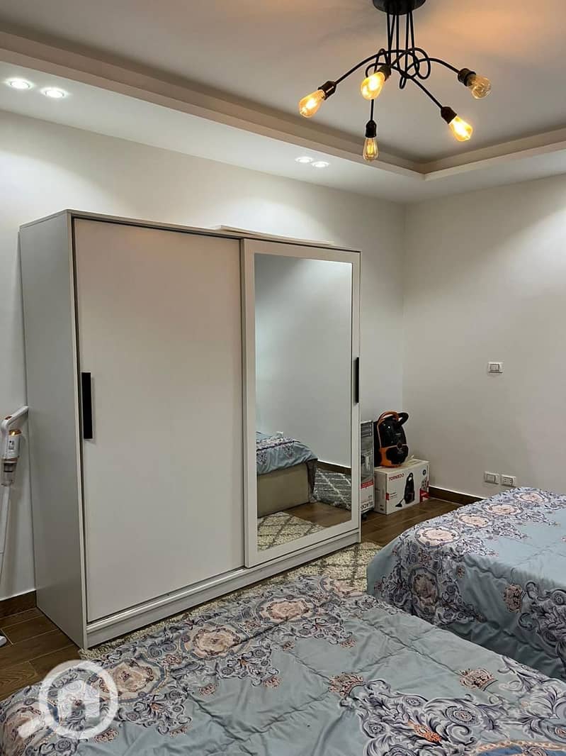 6 5f31bd32-8bf5-430d-b953-563cbccbc16b. jpeg