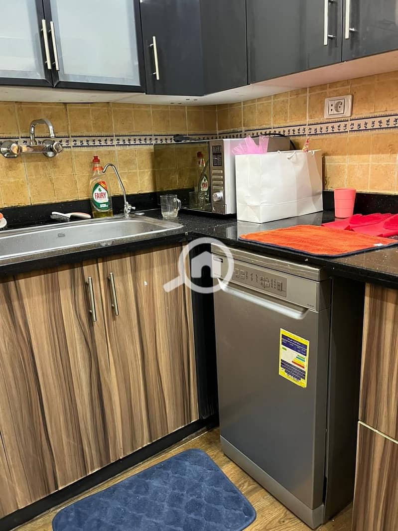 8 f7f080ec-8951-41e5-b61f-849a8718880b. jpeg