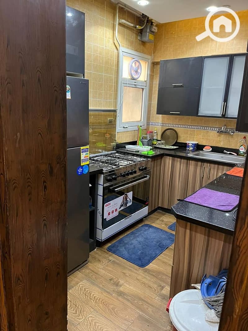 9 d3bec1d1-eeeb-4837-8190-b57601c5ad6f. jpeg