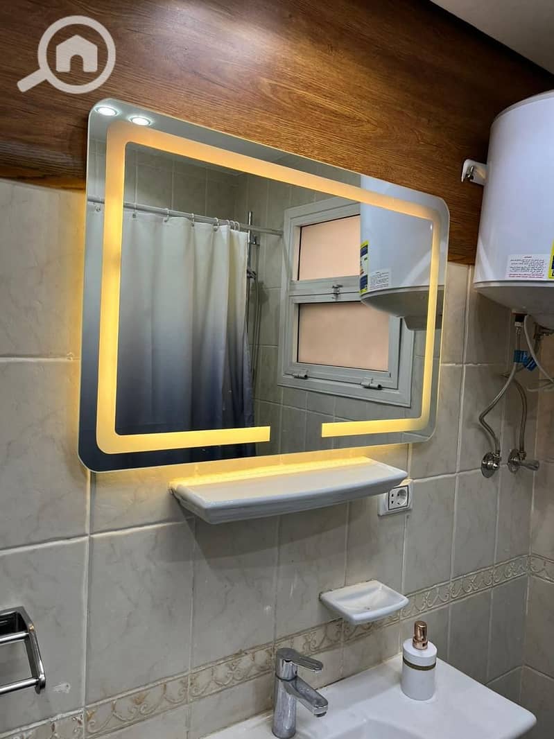 10 2fdba8fa-0ac9-4342-b012-fdab07db2b3b. jpeg