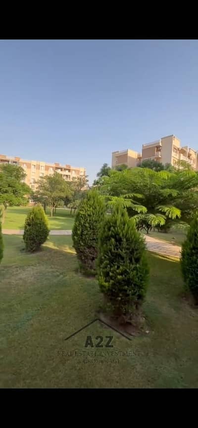 شقة 2 غرفة نوم للبيع في مدينتي، القاهرة - WhatsApp Image 2025-08-12 at 11.14. 57 PM. jpeg