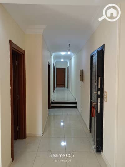 شقة 3 غرف نوم للايجار في القاهرة الجديدة، القاهرة - WhatsApp Image 2025-12-04 at 17.12. 16 (2). jpeg شقة 3 غرف نوم للايجار في القاهرة الجديدة، القاهرة - WhatsApp Image 2025-12-04 at 17.12. 16 (2). jpeg